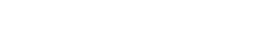 株式会社AZventure